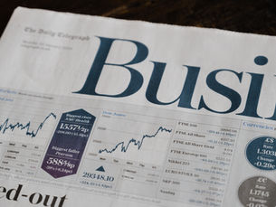 Understanding Cross-Border Wealth Structuring for Multi-Market Investors