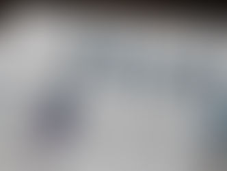 The Regime Change at SEBI: An Analysis and the Way Forward