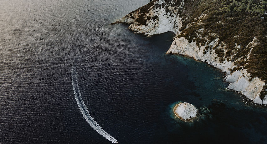 Isola d'Elba