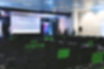 Image by Product School