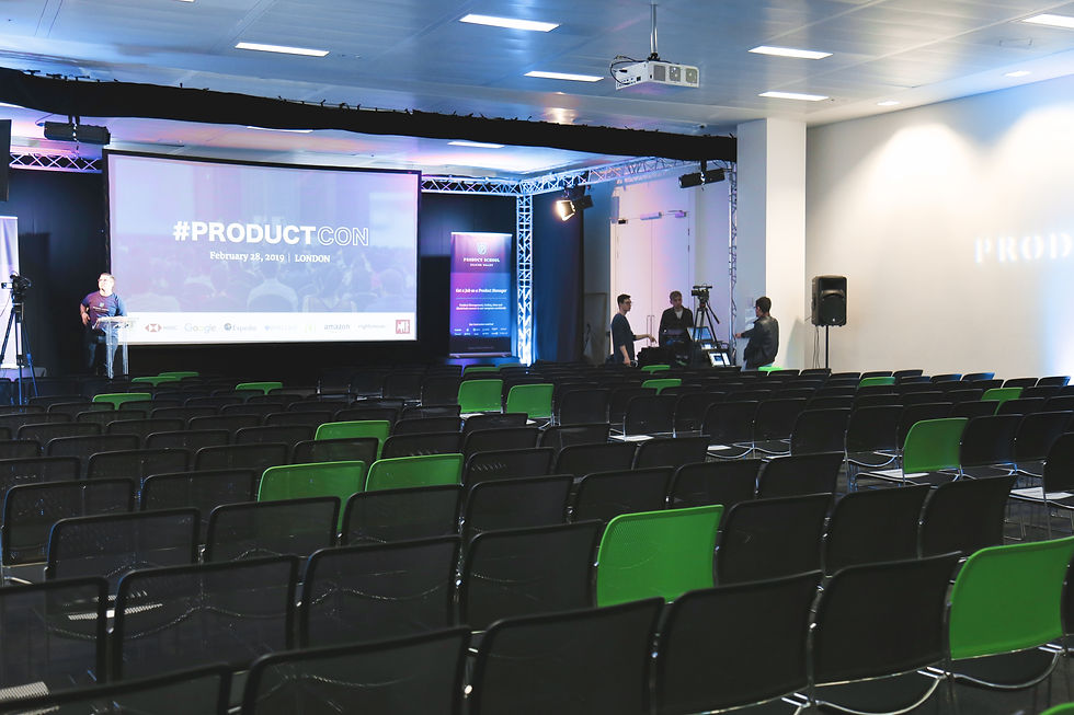 Image by Product School