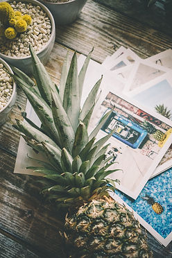 Image by Pineapple Supply Co.