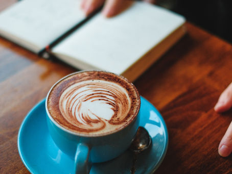 The 4-Day Work Week