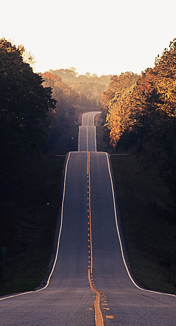 Image by Matt Duncan