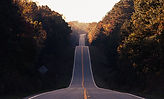 ROADMAP TO RECOVERY