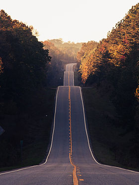 Starting Your Start-Up Journey