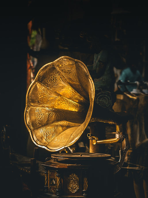 Image by Sudhith Xavier