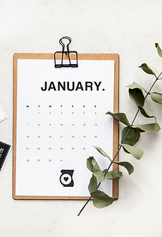 Image by Emiliana Hall