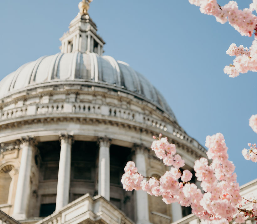 LONDRES