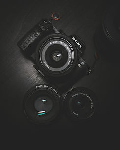 Product photography Services