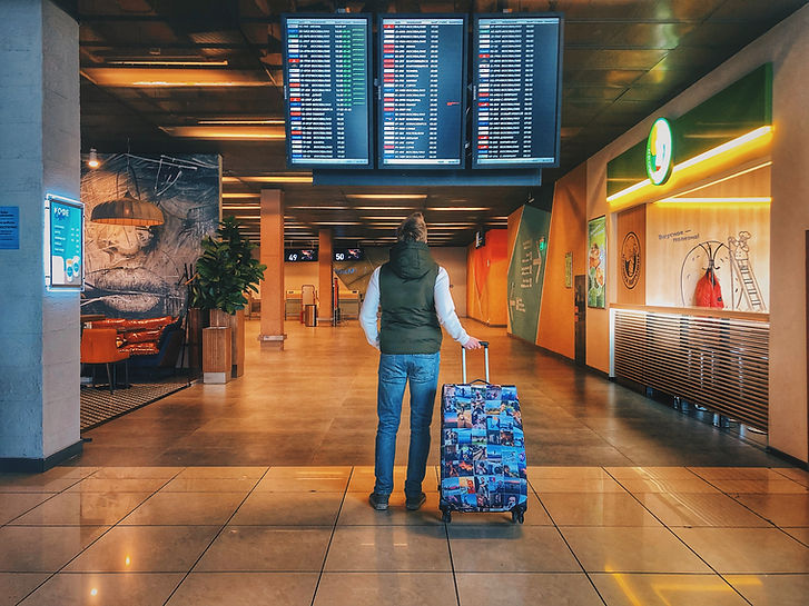 Aéroports.png