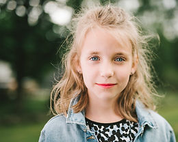 Supporting the Whole Child During At-Home Learning