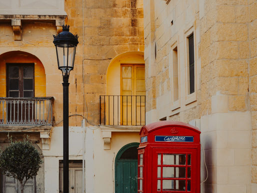 Use Case: Multilingual AI-CX solutions for Telcos in Africa & Beyond