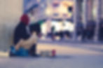 Image by Ev