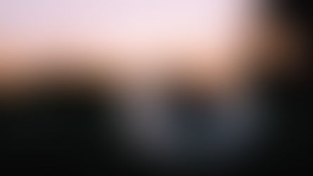 How Your Decisions Matter in A Very Real Way