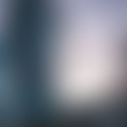 The Importance of Real Time 3D Visualization in BIM and Architectural Design