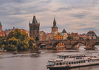 Czech Republic