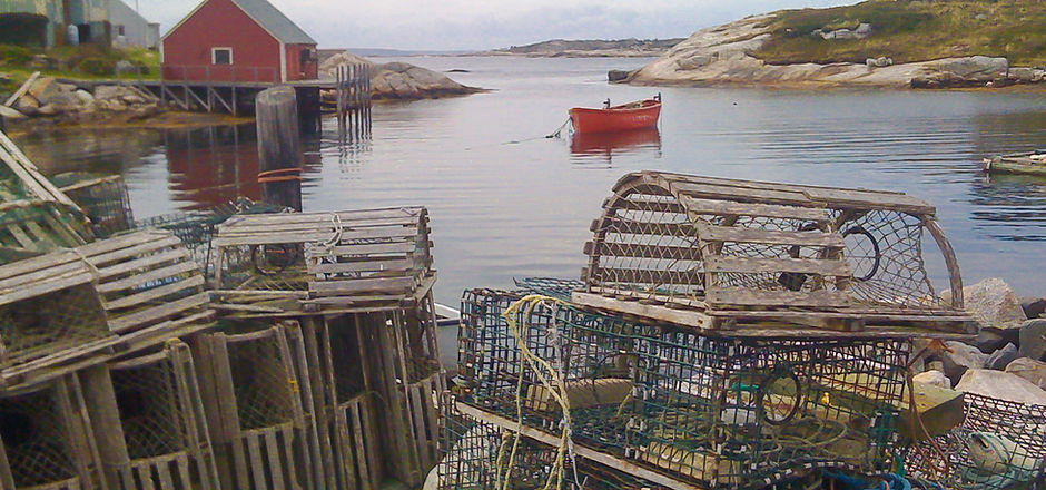 Image by John McArthur