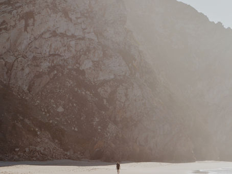 Trusting Your Inner Compass: How to Make Decisions Intuitively