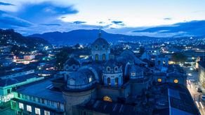 【他国のスタンダードを自社のビジョンと共鳴させる】