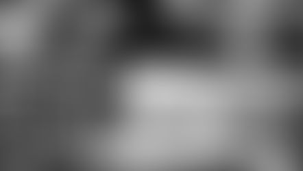 Embracing Modern Hygiene: The Comprehensive Guide to Using and Benefiting from Bidets