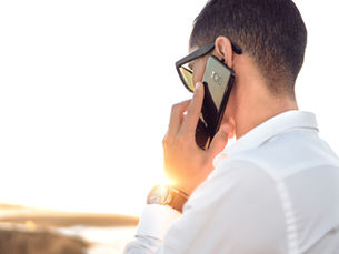 Dialing International from the USA: A Complete Guide