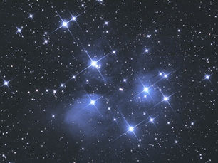 Aloe Vera and Star Signs