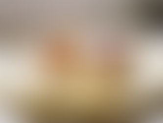 【保存版】にんにくオリーブオイルドレッシングの作り方と長持ちさせる秘訣