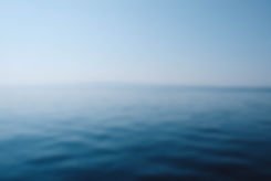 Image de Thomas Vimare
