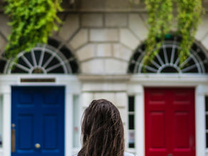 Understanding Decision Fatigue: Why Constant Choices Can Drain You