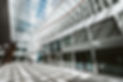 property management