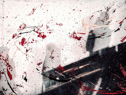 “Darkness on Huss Street: Tiffin’s Triple Murder and the Lessons for Communities Like Kinston”