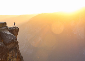 Image by Nicholas Sampson