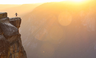 Image by Nicholas Sampson