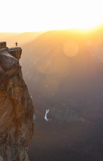 Image by Nicholas Sampson