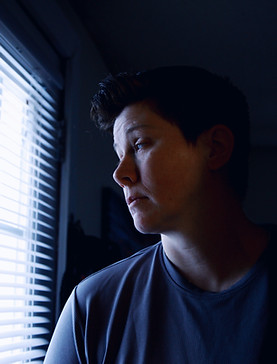 speech therapy for aphasia online