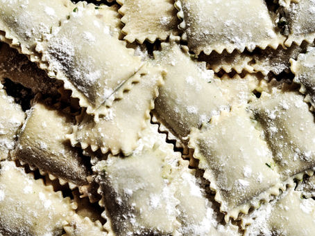 3 Quick, Budget-Friendly Recipes Using Just Trader Joe's Ingredients