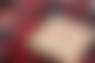 The Human Debt of Banking