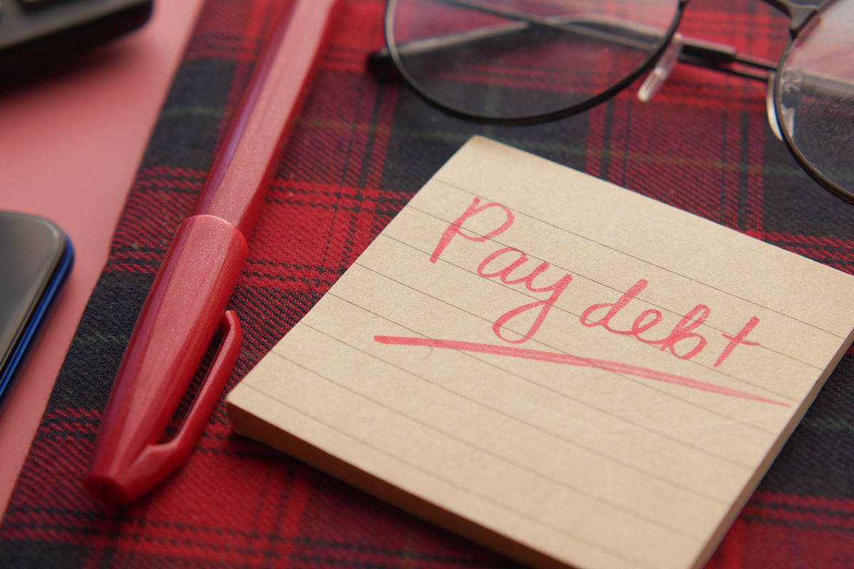 Mercury Tax Services