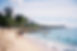 2-Night Waikiki Stop-Over Package
HAWAII