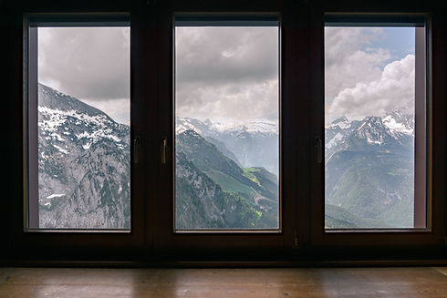 Image by Daniel Seßler