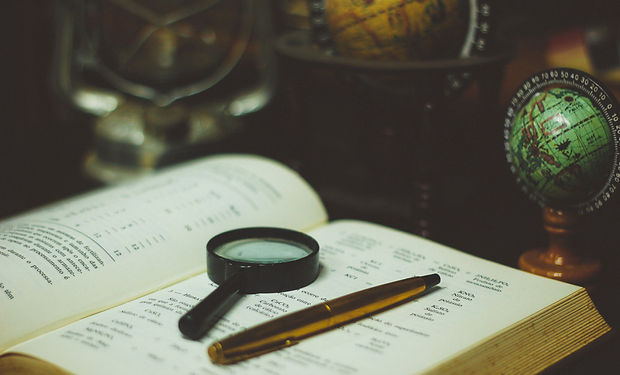 Image by João Silas