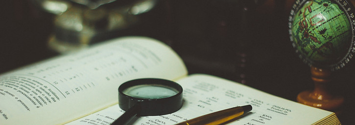 Image by João Silas