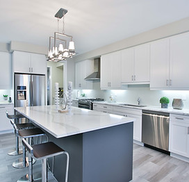 Countertops