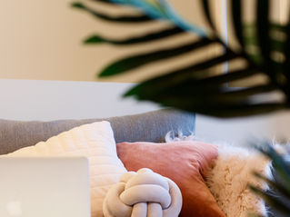 Music Company Looking for Part-Time Help 