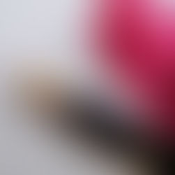 4 מבני המשפחה נהרגו בתאונה – מי היורש – ההורים או הבעל?