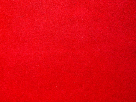David Ogilvy: The Legacy of the Father of Advertising