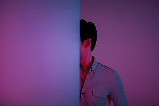 Image by Road Trip with Raj