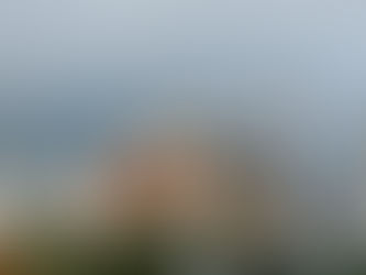 Is the conversion of Hagia Sophia to a mosque against international law?
