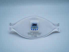 3M Settles Alleged Iran Sanctions Violations, Agrees to Pay Nearly $10 Million